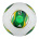 adidas  Confederations Cup Cafusa Official Match Soccer Ball