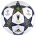 adidas  2013 UCL Wembley Finale Official Match Soccer Ball