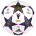adidas  2013 UCL Wembley Finale Top Training Soccer Ball