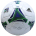 adidas  2013 MLS Replique Soccer Ball