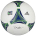 adidas  2013 MLS Top Training Soccer Ball