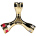 Adidas F50 i TUNiT Stud Key