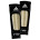 Adidas F50 ForMotion Soccer Shinguard