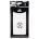 Adidas Performance Soccer Shinguard Sleeve