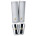 Adidas Pro Lite DB Soccer Shinguard