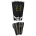 Adidas F50 TechFit Soccer Shinguard