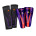 adidas F50 Pro Lite Soccer Shinguard