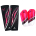 adidas   Lionel Messi F50 Pro Lite Soccer Shinguard