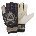 Adidas Fingersave Evolution E3S Soccer Goalkeeper Glove