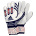 Adidas Fingersave Ultimate II Soccer Goalkeeper Glove