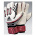 Adidas Fingersave Alround Soccer Goalkeeper Glove