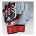 Adidas Fingersave Wet Grip Soccer Goalkeeper Glove