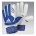 Adidas Response League Soccer Goalkeeper Glove