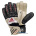 Adidas Fingersave Alround II Soccer Goalkeeper Glove