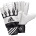 Adidas Fingertip Replique Soccer Goalkeeper Glove