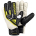 Adidas  Fingersave Hard Ground Soccer Goalkeeper Glove