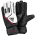 Adidas  Fingersave Replique 2009 Soccer Goalkeeper Glove
