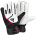 Adidas Youth Fingersave Soccer Goalkeeper Glove