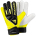 Adidas Response Training Soccer Goalkeeper Glove