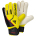 Adidas Response Supreme Soccer Goalkeeper Glove
