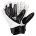 Adidas Response Fingertip Soccer Goalkeeper Glove