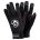 Adidas Soccer Fieldplayer Gloves