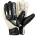 Adidas  Fingersave Ultimate Carbon Soccer Goalkeeper Glove