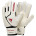 Adidas Fingersave Allround Rene Adler Soccer Goalkeeper Glove