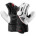 Adidas Fingersave Allround Soccer Goalkeeper Glove