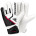 adidas Response Young Pro Soccer Goalkeeper Glove (Black/White)