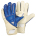 Adidas  Fingersave Ultimate Soccer Goalkeeper Glove
