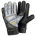 Adidas  Fingersave Hardground Soccer Goalkeeper Glove