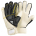 Adidas  Fingersave Allround Soccer Goalkeeper Glove (2010)
