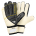 Adidas  Fingersave Replique Soccer Goalkeeper Glove