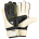 adidas Response Replique Soccer Goalkeeper Glove (Black/White)