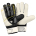 adidas Response Training Soccer Goalkeeper Glove (Black)