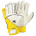 Adidas  Fingersave Allround MA Soccer Goalkeeper Glove