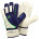 adidas Fingersave Replique Soccer Goalkeeper Glove (Navy)