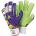 adidas Fingersave Allround Cech Soccer Goalkeeper Glove