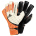 adidas  Fingersave  Ultimate Soccer Goalkeeper Glove (Warning)