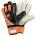 adidas Youth  Fingersave Soccer Goalkeeper Glove
