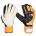 adidas  Fingersave Replique Soccer Goalkeeper Glove (Warning)