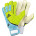 adidas  Response Pro Motion Arrester Soccer Goalkeeper Glove