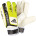 adidas Predator Training Soccer Goalkeeper Glove