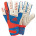 adidas Predator Pro ClimaCool Soccer Goalkeeper Glove