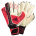 adidas  Predator Fingersave Ultimate Soccer Goalie Glove (Pop)