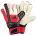 adidas Youth Predator Fingersave Soccer Goalkeeper Glove (Pop)