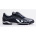 Concave PT Dome Indoor Soccer Shoe