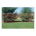 GOAL League Soccer Goal (8' x 24')