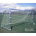 GOAL Telescoping Adjustable Soccer Goal (8' x 24' / 7' x 21' / 6.5' x 18')
